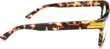 Bottega Veneta BV1059O 002 51 14583
