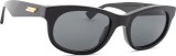 Bottega Veneta BV1145S 001 53 20445