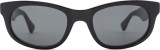 Bottega Veneta BV1145S 001 53 20444