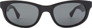 Bottega Veneta BV1145S 001 53 20444
