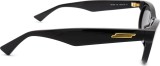 Bottega Veneta BV1145S 001 53 20445