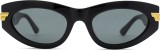 Bottega Veneta BV1189S 001 53 25514