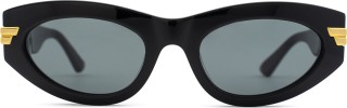 Bottega Veneta BV1189S 001 53 25514