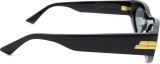 Bottega Veneta BV1189S 001 53 25515