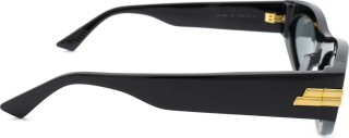 Bottega Veneta BV1189S 001 53 25515