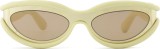 Bottega Veneta BV1211S 005 56 27083