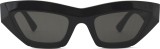 Bottega Veneta BV1219S 001 53 27071