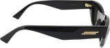 Bottega Veneta BV1219S 001 53 27072