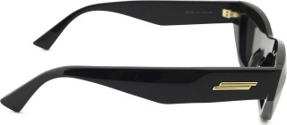 Bottega Veneta BV1219S 001 53 27072