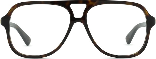 Bottega Veneta BV1417O 002 56