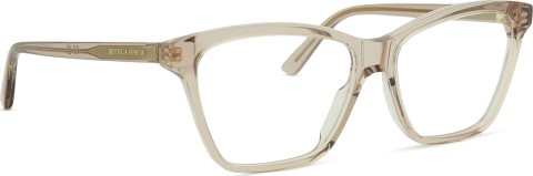 Bottega Veneta BV1421O 004 55