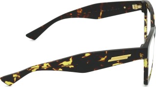 Bottega Veneta BV1458O 002 52 42339