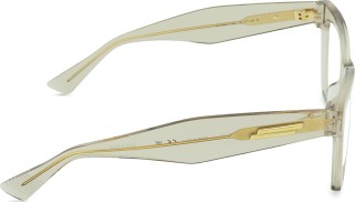 Bottega Veneta BV1459O 003 52 42335