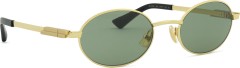 Bottega Veneta BV1470S 004 52