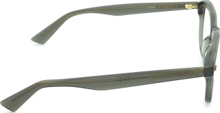 Bottega Veneta BV1505O 007 48 Partea laterală a produsului
