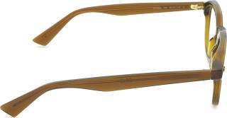 Bottega Veneta BV1505O 008 48 Partea laterală a produsului