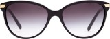 Burberry 0BE4216 30018G 57 301