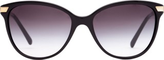 Burberry 0BE4216 30018G 57 301