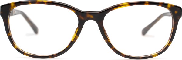 Burberry 0BE2172 3002 52