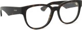 Burberry 0BE2410 3002 53