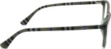 Burberry 0BE2434D 4160 53 35349