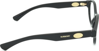 Burberry 0BE2466 3001 Partea laterală a produsului