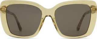 Burberry 0BE4456 416773 54 45048