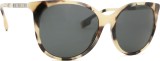 Burberry Alice 0BE4333 350187 55 23660