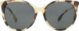 Burberry Alice 0BE4333 350187 55 23659