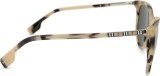 Burberry Alice 0BE4333 350187 55 23660