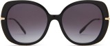 Burberry Eugenie 0BE4374 30018G 55 22216