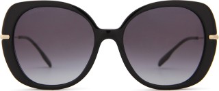 Burberry Eugenie 0BE4374 30018G 55 22216