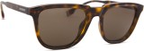 Burberry George 0BE4381U 300273 54 22731