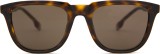 Burberry George 0BE4381U 300273 54 22730