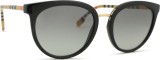 Burberry Willow 0BE4316 385311 54 23666