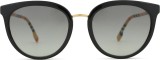 Burberry Willow 0BE4316 385311 54 23665