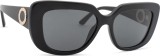 Bvlgari 0BV8261 501/87 55 27531