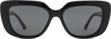 Bvlgari 0BV8261 501/87 55 27530