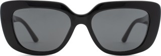 Bvlgari 0BV8261 501/87 55 27530