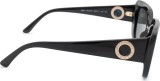 Bvlgari 0BV8261 501/87 55 27531