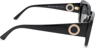 Bvlgari 0BV8261 501/87 55 27531
