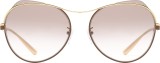 Bvlgari BV6120 20373B 57 4381