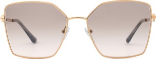 Bvlgari BV6175 20143B 56 17982