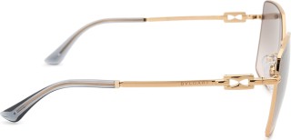 Bvlgari BV6175 20143B 56 17983