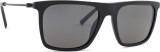 Bvlgari BV7039 5313RS 56 26269