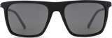 Bvlgari BV7039 5313RS 56 26268