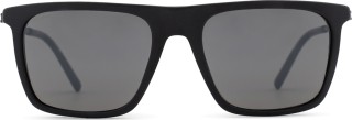 Bvlgari BV7039 5313RS 56 26268