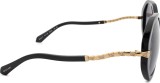 Bvlgari BV8242B 501/8G 55 18525