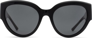 Bvlgari BV8258 552987 55 26272