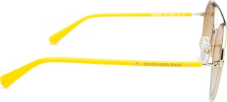 Calvin Klein Jeans CKJ 20300S 701 53 13974